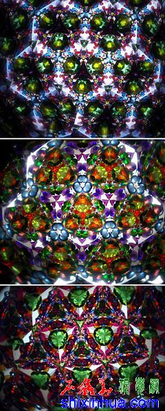 240px-Kaleidoscopes.jpg