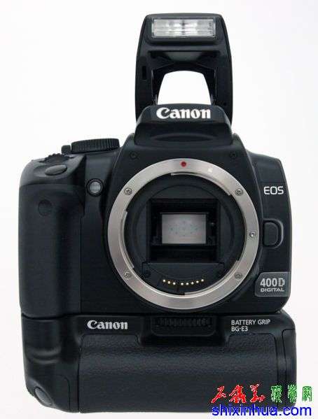 454px-Canon_EOS_400D_9506.jpg
