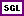 SGL
