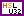 HSLU332