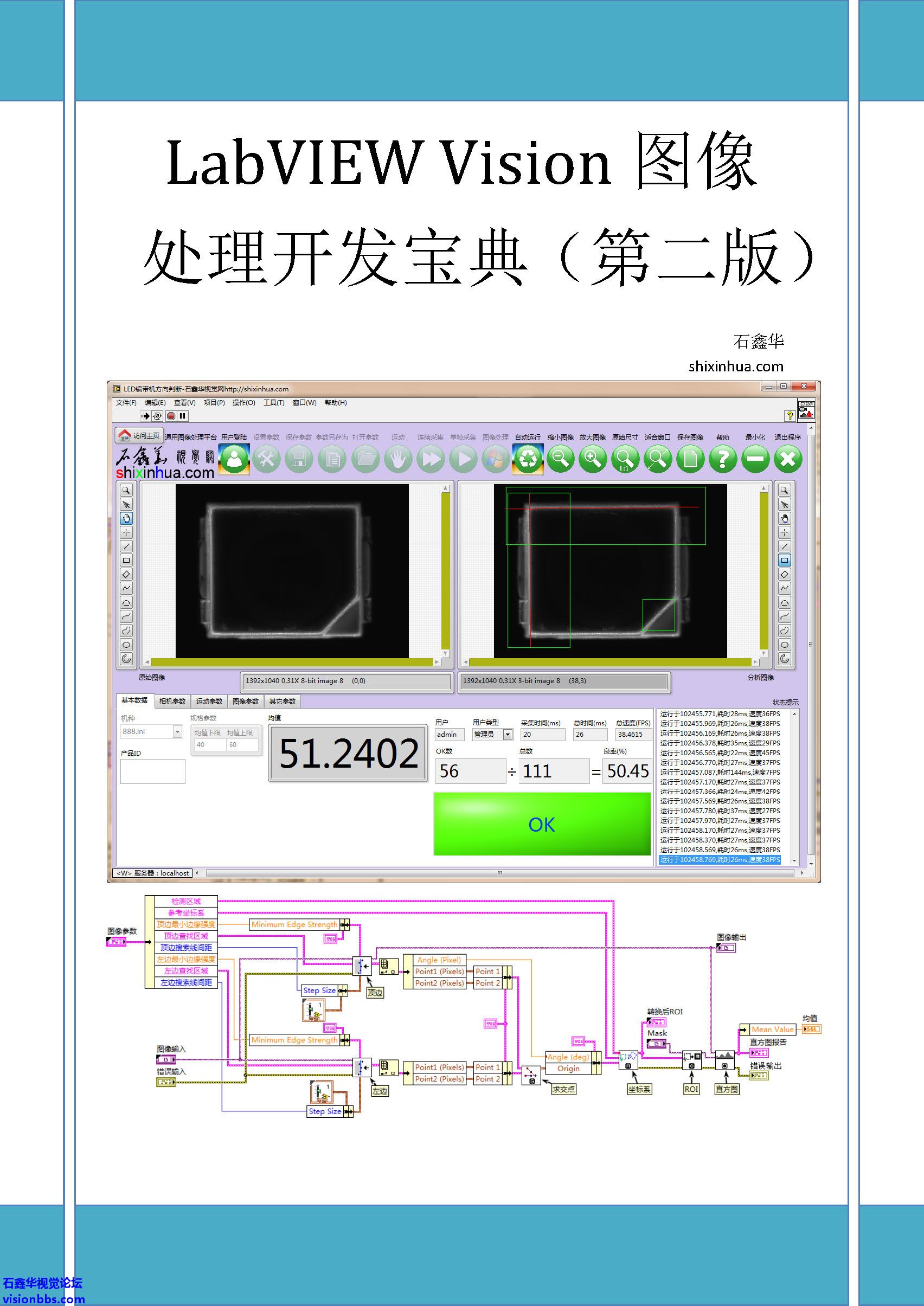 LabVIEW Visionͼ(ڶ)-Զ_ҳ_01.jpg