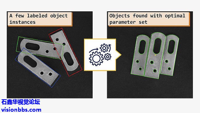 csm_halcon_24.11_improved_shape_based_matching_a852bb523d.jpg