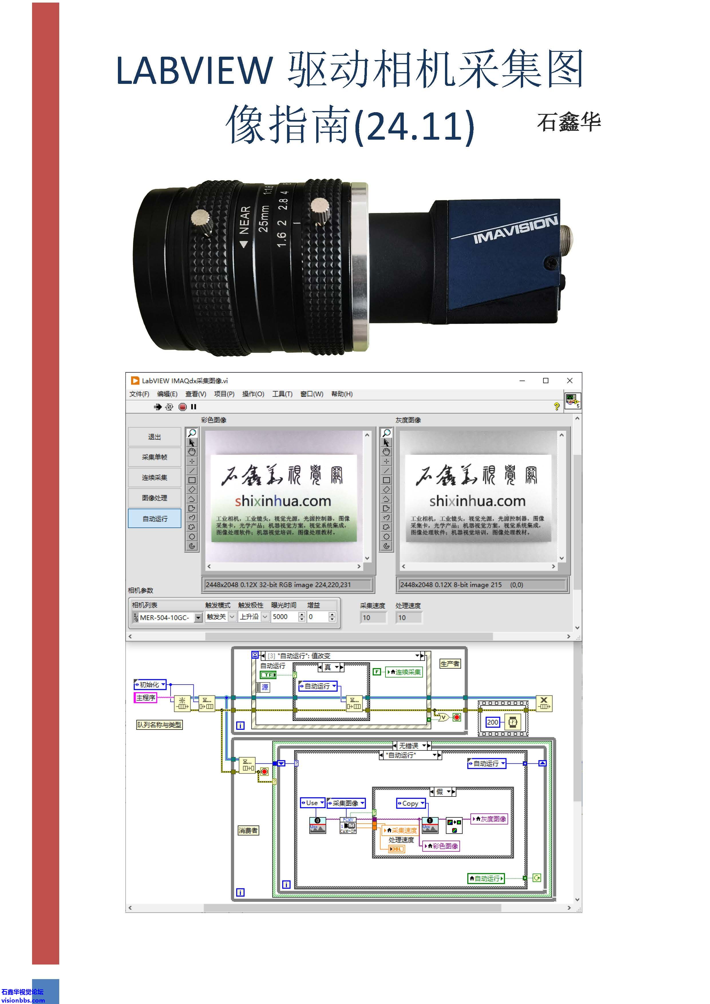 LabVIEWɼͼָ(24.11)-Զ_ҳ_01.jpg