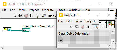 image5.png