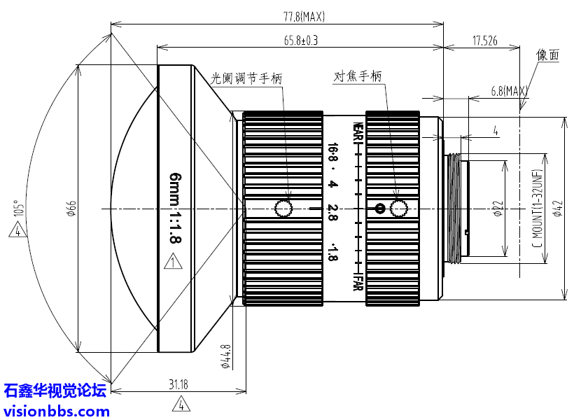 image3.png