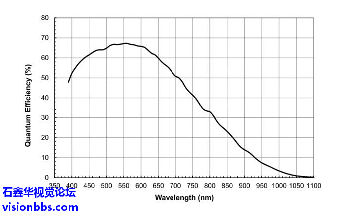 image10.png