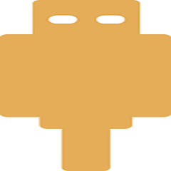 image4.png