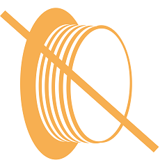 image8.png