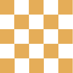 image6.png