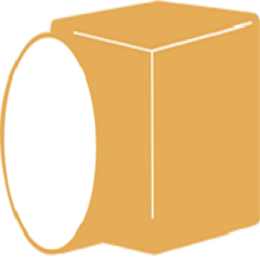 image3.png