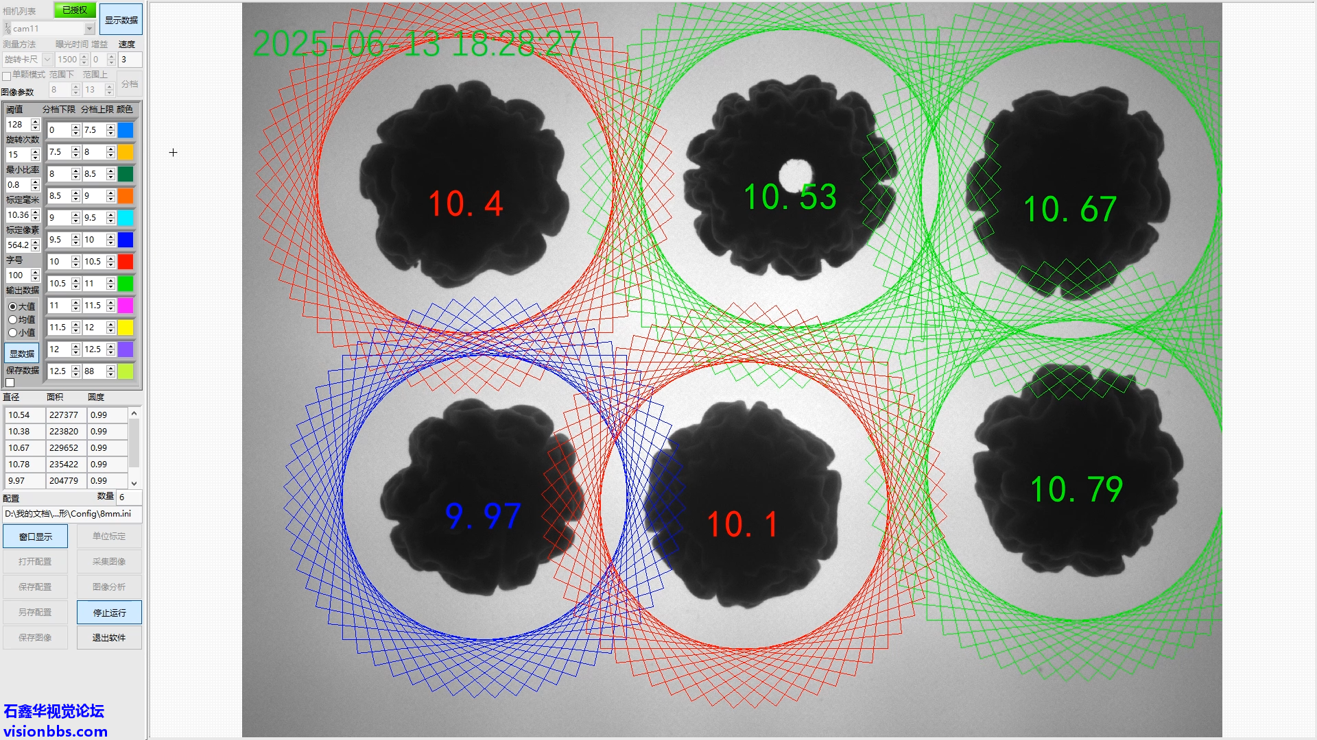 image13.png