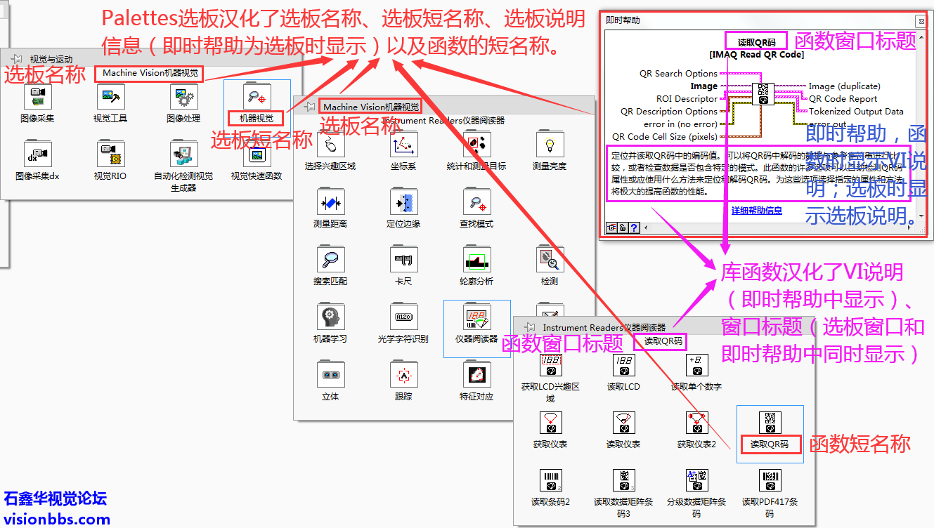 image3.png
