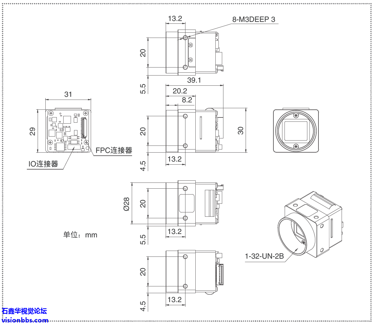 image6.png
