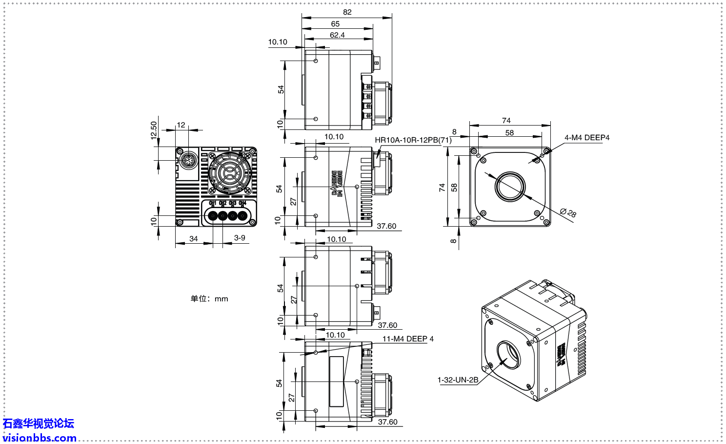 image4.png