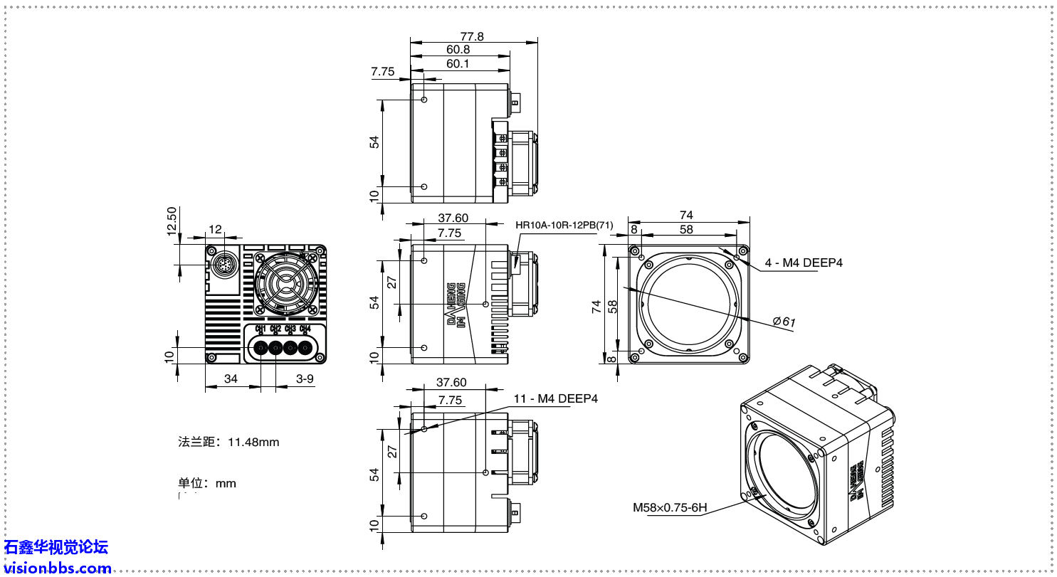 image4.png