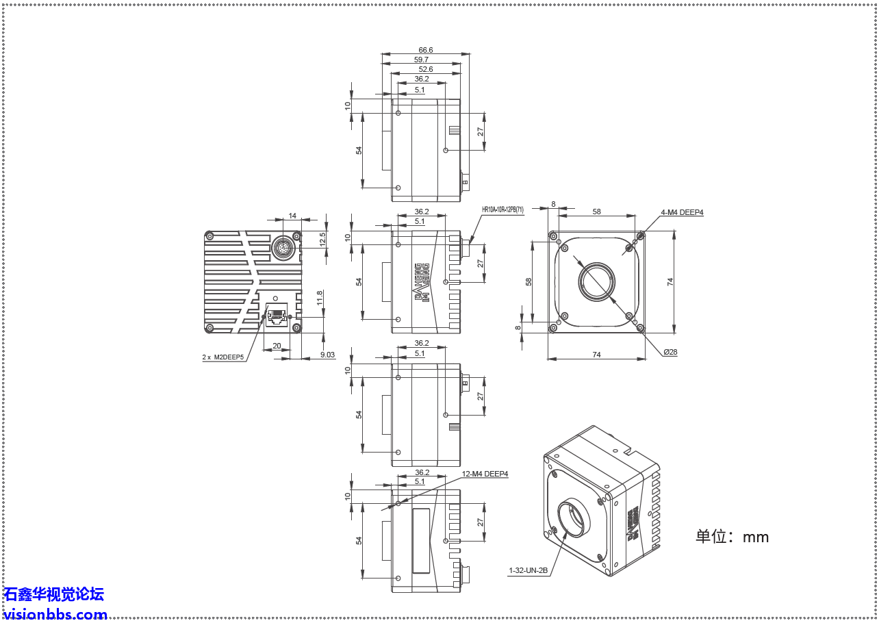 image4.png