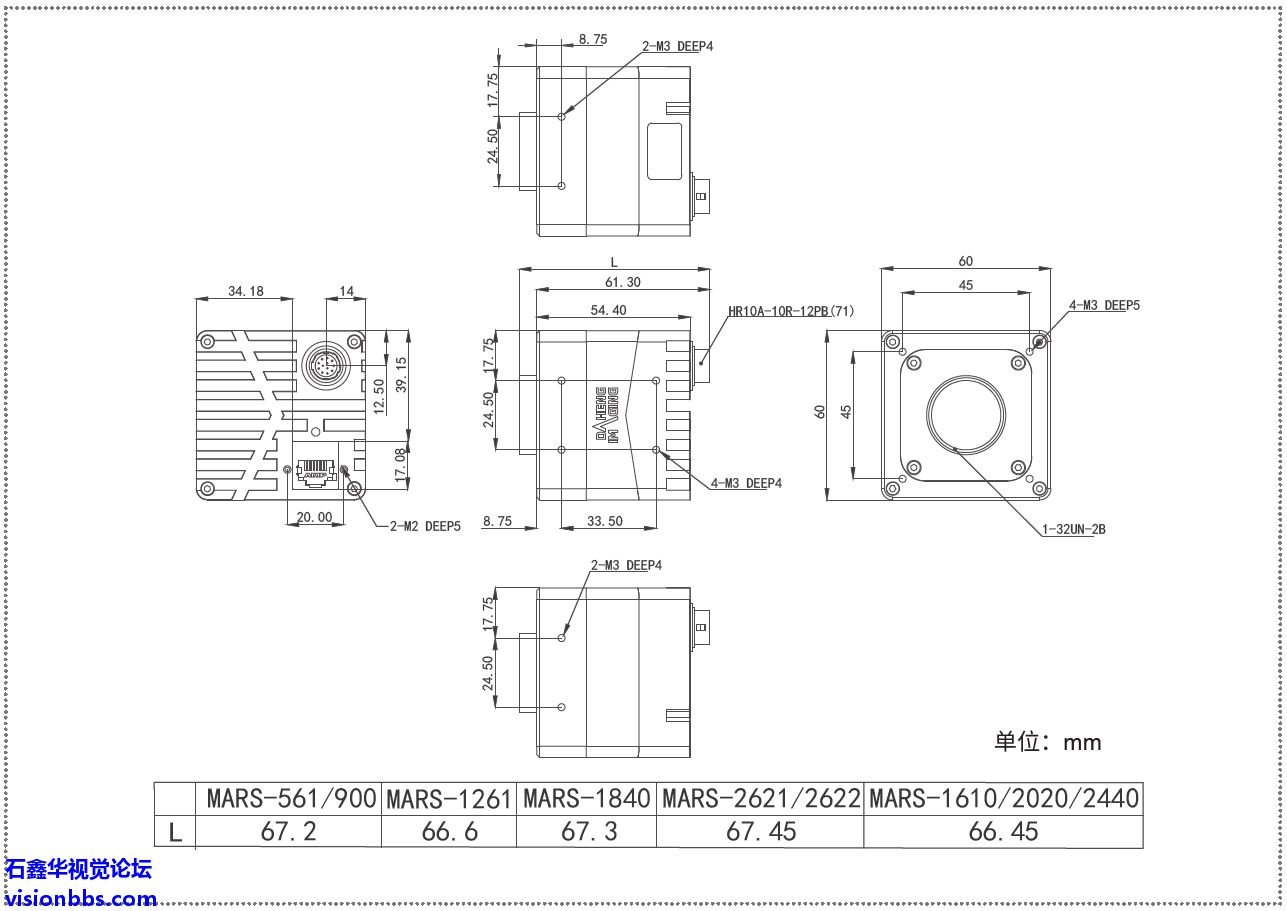 image4.png