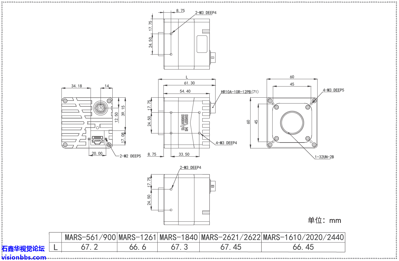 image4.png