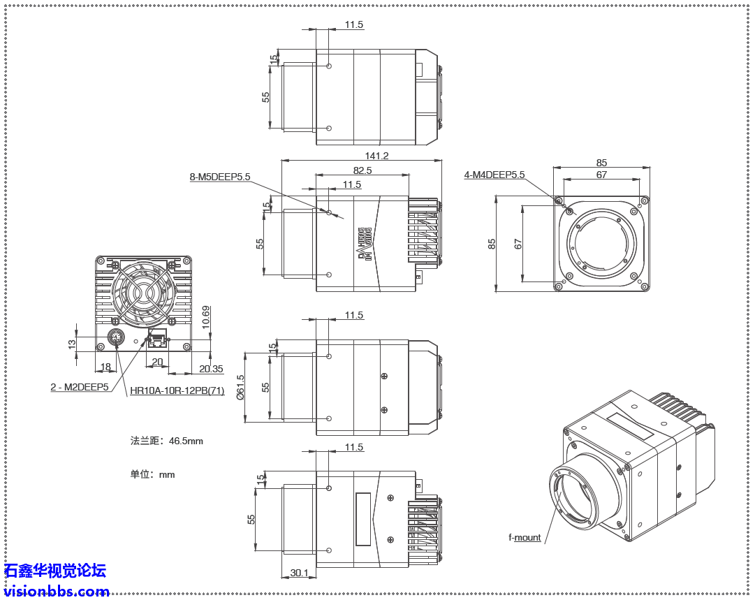 image5.png