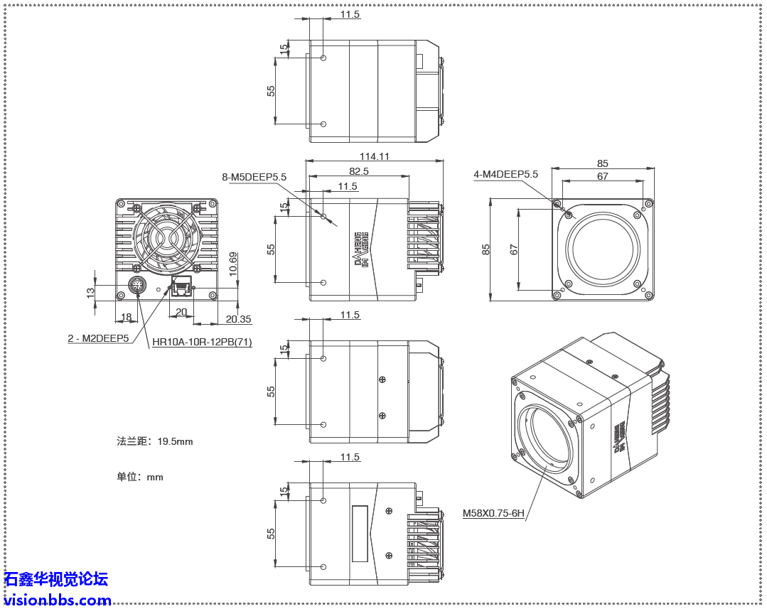 image4.png